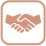 Icon Firmenpräsente - Kunden
